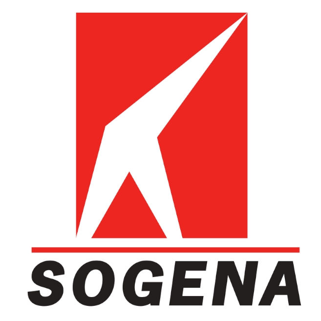 Sogena